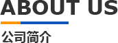 關於抖音成人短视频模具