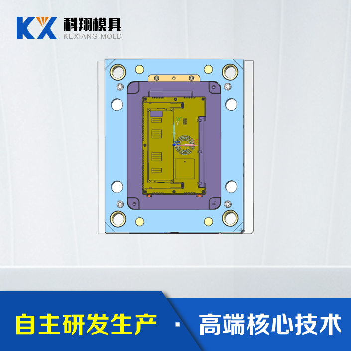 mini示波器-後殼成人抖音官网