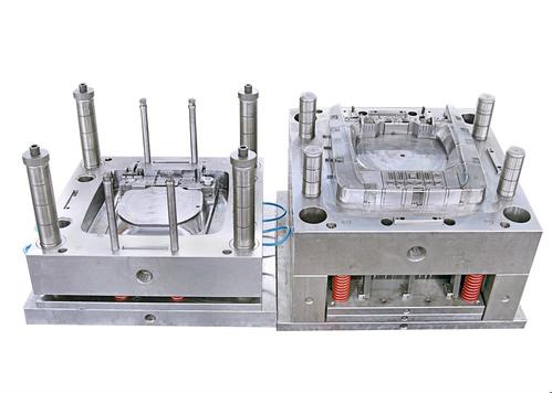 抖音成人短视频模具教你解決20個注塑成型及注塑機使用技術難題