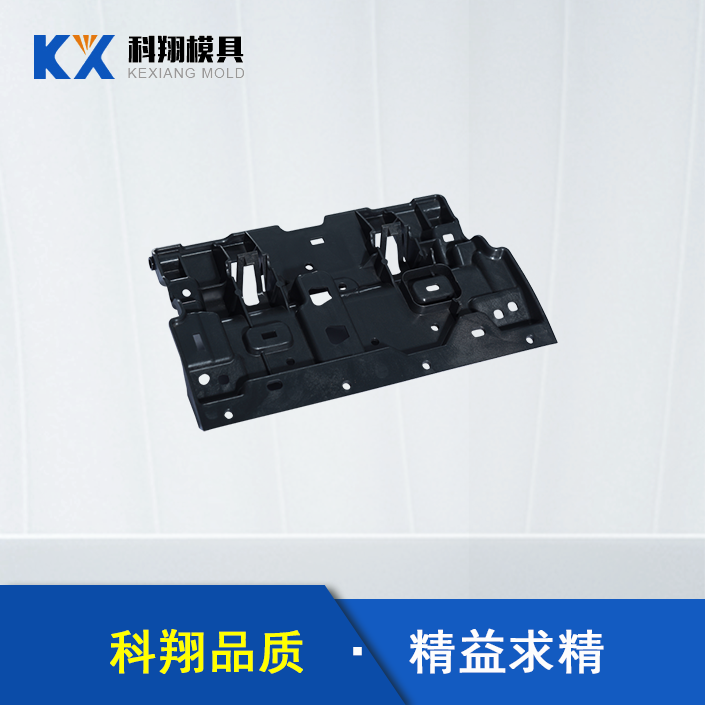 汽車成人抖音官网部件