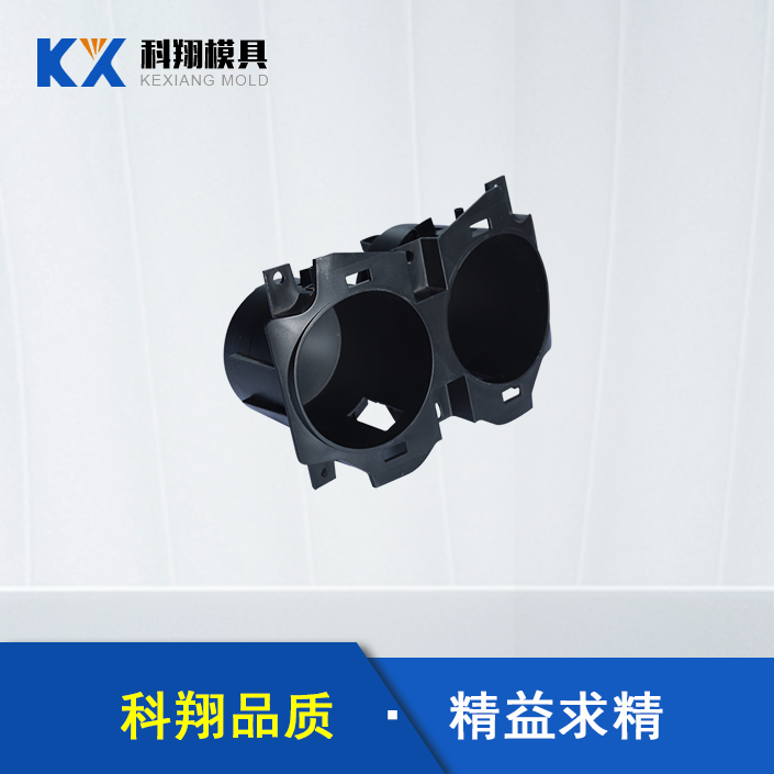 汽車成人抖音官网